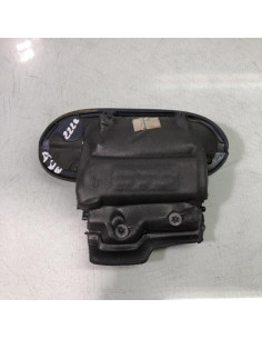 Poignee porte arriere droit BMW SERIE 5 E39 PHASE 2 Diesel 2