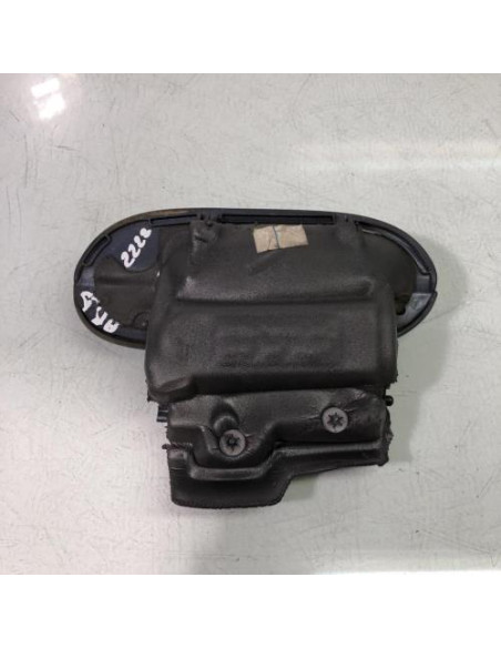 Poignee porte arriere droit BMW SERIE 5 E39 PHASE 2 Diesel