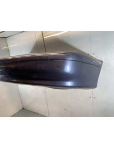 Pare choc arriere BMW SERIE 5 E39 PHASE 2 Diesel 2