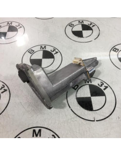 Boitier xenon BMW X6 F16 