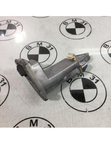 Boitier xenon BMW X6 F16 