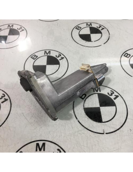 Boitier xenon BMW X6 F16 