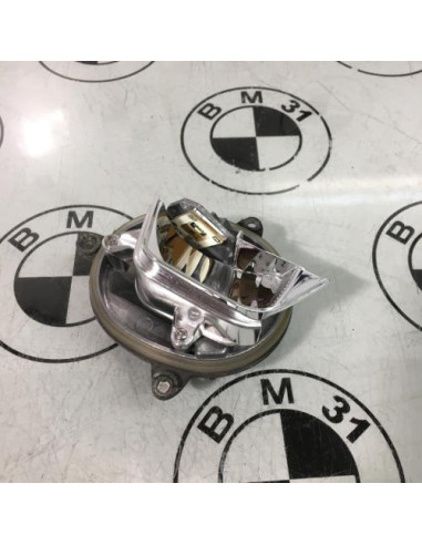 Boitier xenon BMW X6 F16 