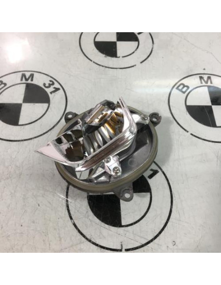 Boitier xenon BMW X6 F16 