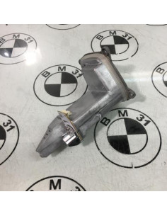 Boitier xenon BMW X6 F16 