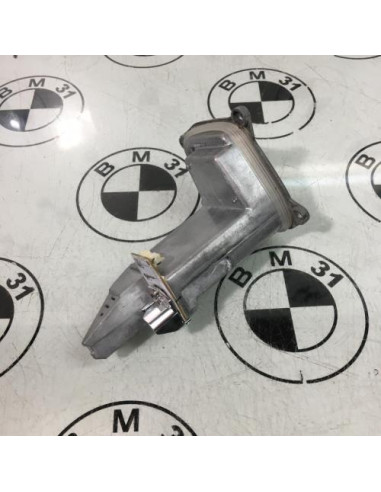 Boitier xenon BMW X6 F16 