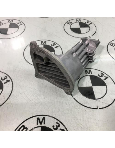 Boitier xenon BMW X6 F16 