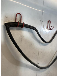 Joint de porte avant gauche BMW SERIE 1 F21 PHASE 1 Essence 2