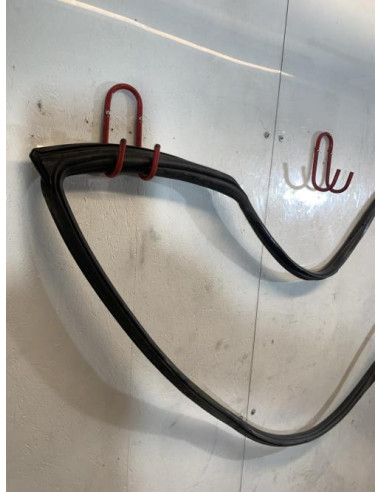 Joint de porte avant gauche BMW SERIE 1 F21 PHASE 1 Essence