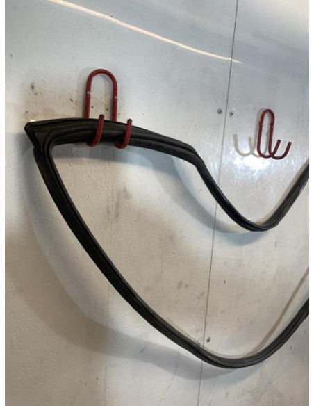 Joint de porte avant gauche BMW SERIE 1 F21 PHASE 1 Essence