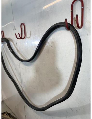 Joint de porte avant gauche BMW SERIE 1 F21 PHASE 1 Essence