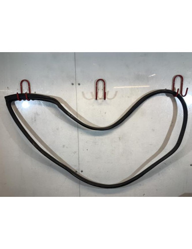 Joint de porte avant gauche BMW SERIE 1 F21 PHASE 1 Essence