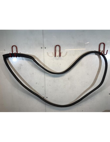 Joint de porte avant gauche BMW SERIE 1 F21 PHASE 1 Essence