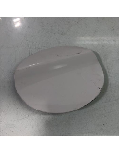 Trappe d'essence BMW SERIE 1 F21 PHASE 1 Essence