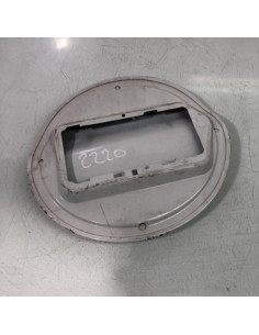 Trappe d'essence BMW SERIE 1 F21 PHASE 1 Essence 2