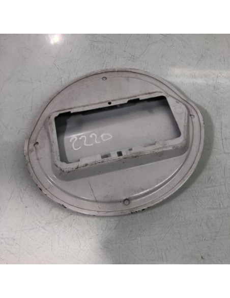 Trappe d'essence BMW SERIE 1 F21 PHASE 1 Essence