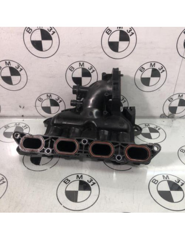 Collecteur d'admission BMW SERIE 1 F21 PHASE 1 Essence