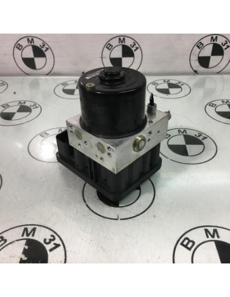 Bloc ABS (freins anti-blocage) BMW SERIE 1 E87 PHASE 1 Diesel