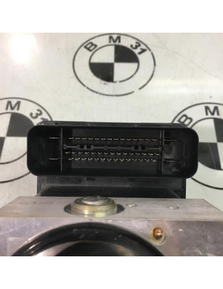 Bloc ABS (freins anti-blocage) BMW SERIE 1 E87 PHASE 1 Diesel