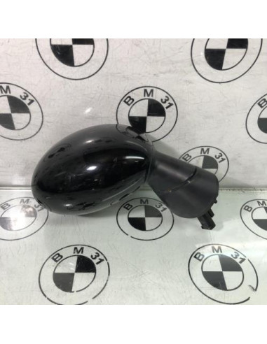 Retroviseur droit MINI MINI 1 R50/R53 PHASE 1 Essence