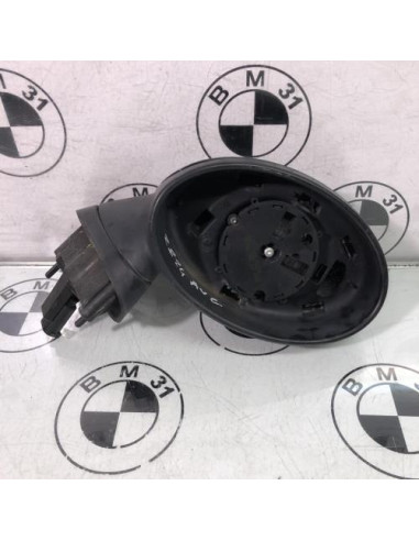Retroviseur droit MINI MINI 1 R50/R53 PHASE 1 Essence