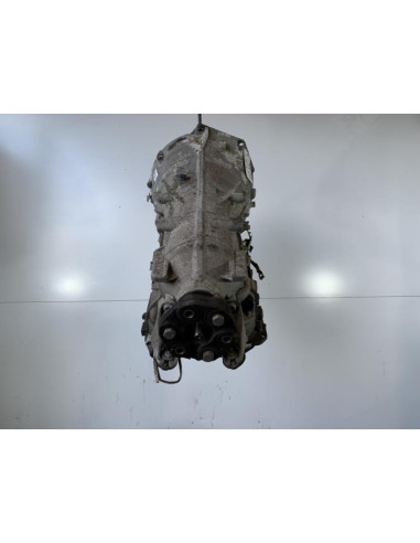 Boite de vitesses BMW SERIE 1 F21 PHASE 2 Diesel