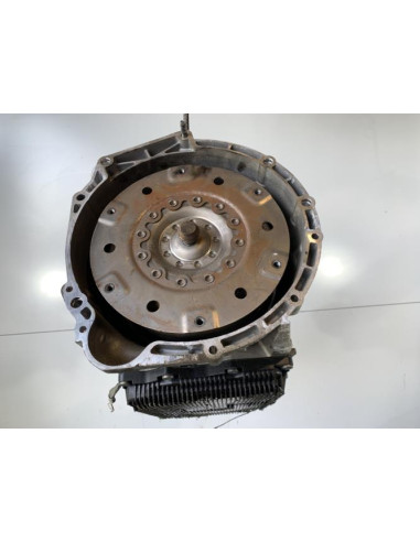 Boite de vitesses BMW SERIE 1 F21 PHASE 2 Diesel