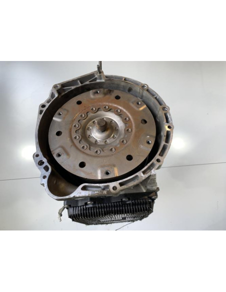 Boite de vitesses BMW SERIE 1 F21 PHASE 2 Diesel
