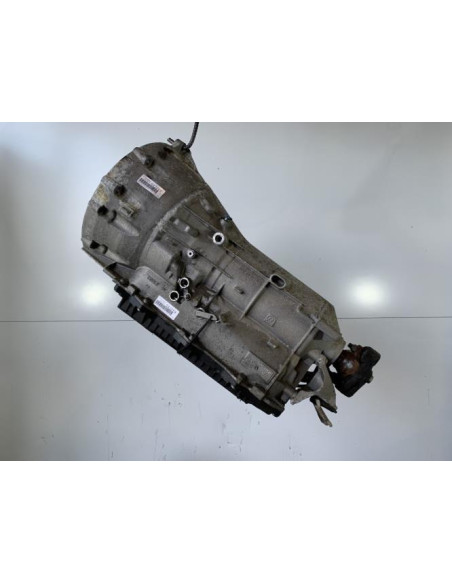 Boite de vitesses BMW SERIE 1 F21 PHASE 2 Diesel