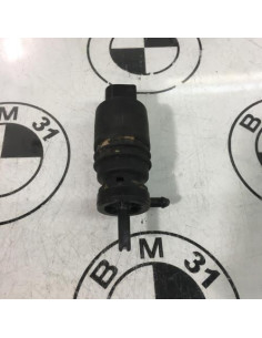 Pompe lave glace arriere BMW SERIE 3 E46 COUPE PHASE 2 Diesel 2