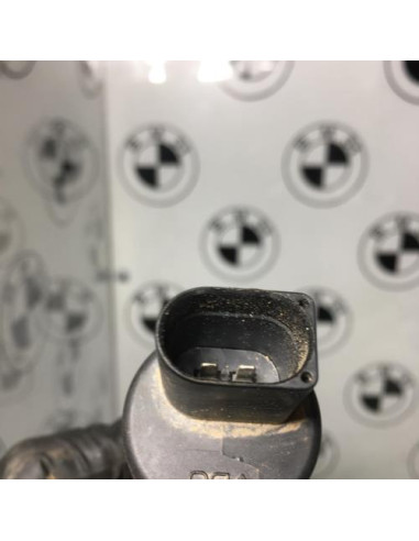 Pompe lave glace arriere BMW SERIE 3 E46 COUPE PHASE 2 Diesel