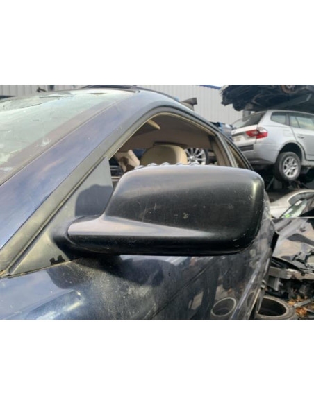 Pompe lave glace arriere BMW SERIE 3 E46 COUPE PHASE 2 Diesel