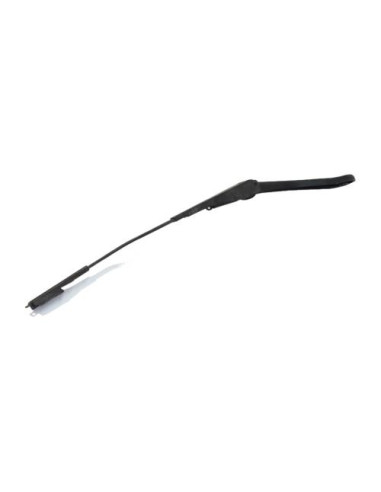 Bras essuie glace avant gauche BMW SERIE 1 F21 PHASE 2 Diesel