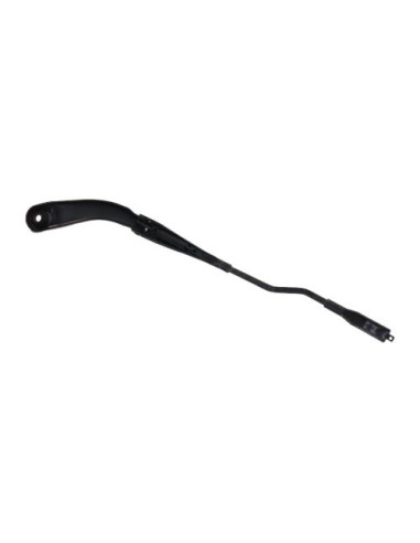 Bras essuie glace avant gauche BMW SERIE 1 F21 PHASE 2 Diesel
