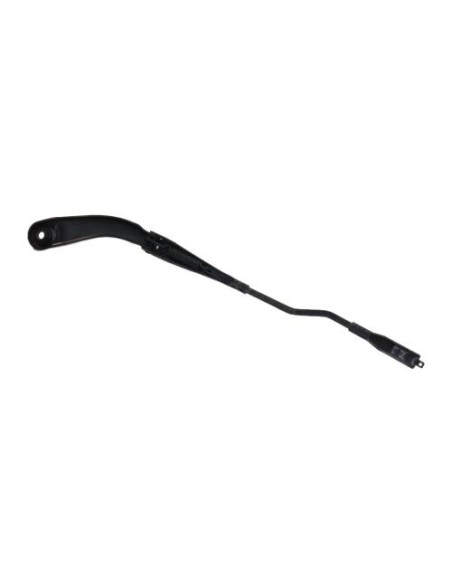 Bras essuie glace avant gauche BMW SERIE 1 F21 PHASE 2 Diesel