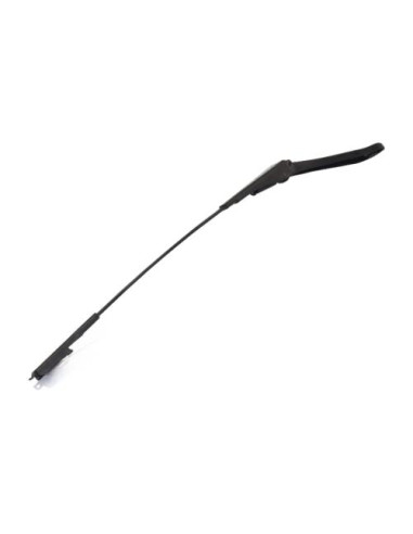 Bras essuie glace avant droit BMW SERIE 1 F21 PHASE 2 Diesel