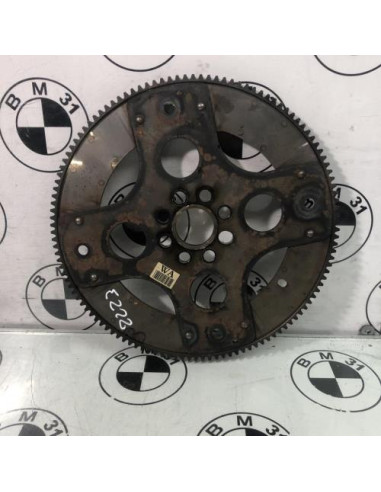 Volant moteur BMW SERIE 3 E90 PHASE 1 Diesel