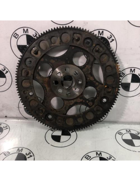Volant moteur BMW SERIE 3 E90 PHASE 1 Diesel