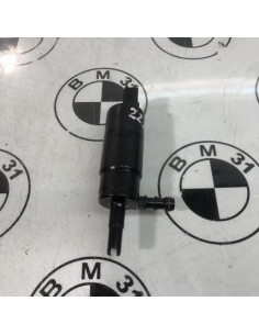 Pompe lave phares BMW SERIE 3 E90 PHASE 1 Diesel 2