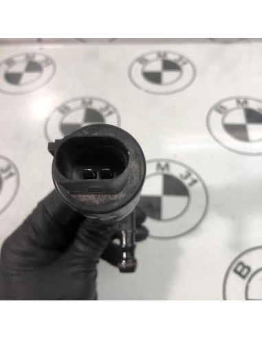 Pompe lave phares BMW SERIE 3 E90 PHASE 1 Diesel
