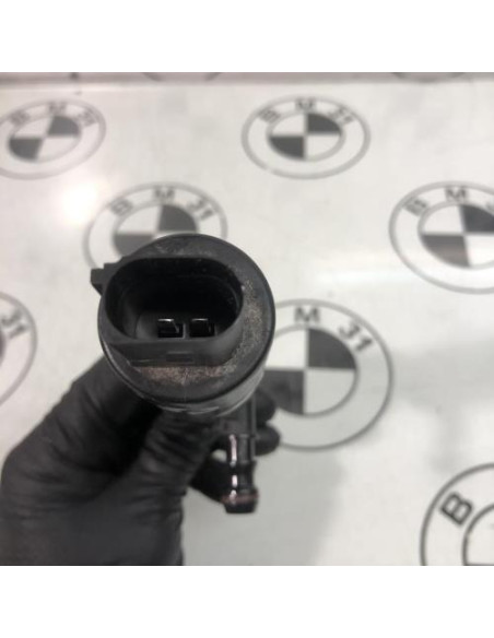 Pompe lave phares BMW SERIE 3 E90 PHASE 1 Diesel
