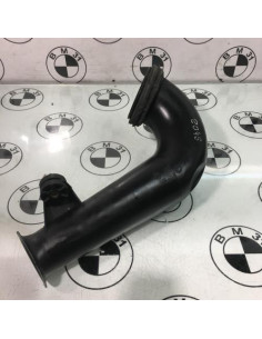 Conduite d'air BMW SERIE 7 E38 Essence