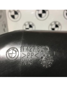 Conduite d'air BMW SERIE 7 E38 Essence 2