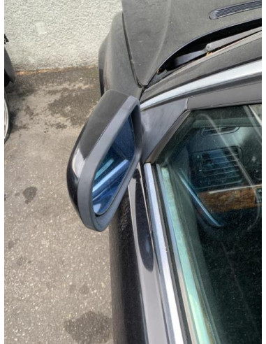 Conduite d'air BMW SERIE 7 E38 Essence