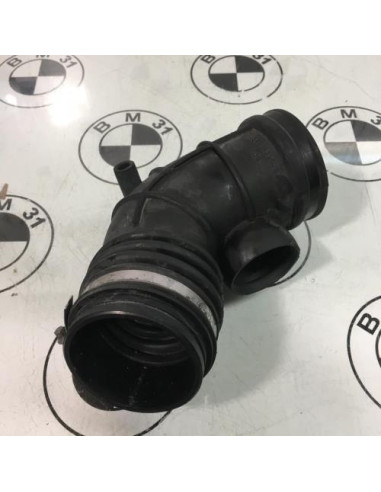 Conduite d'air BMW SERIE 7 E38 Essence