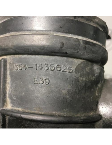 Conduite d'air BMW SERIE 7 E38 Essence