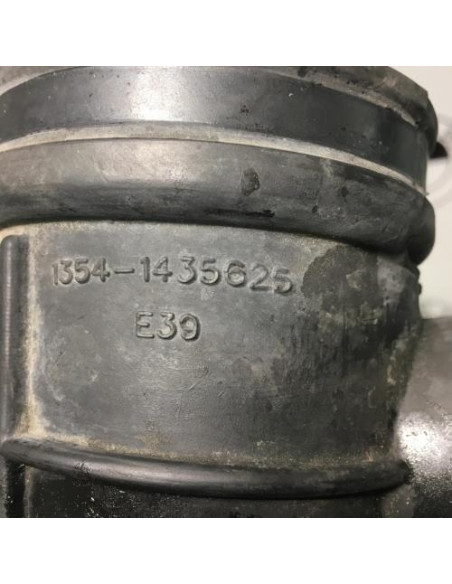 Conduite d'air BMW SERIE 7 E38 Essence