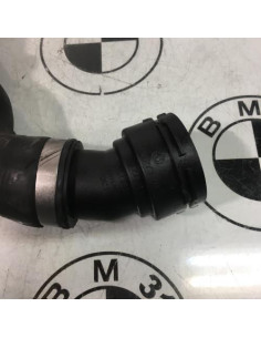 Durite BMW SERIE 7 E38 Essence 2