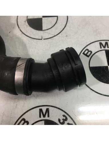 Durite BMW SERIE 7 E38 Essence