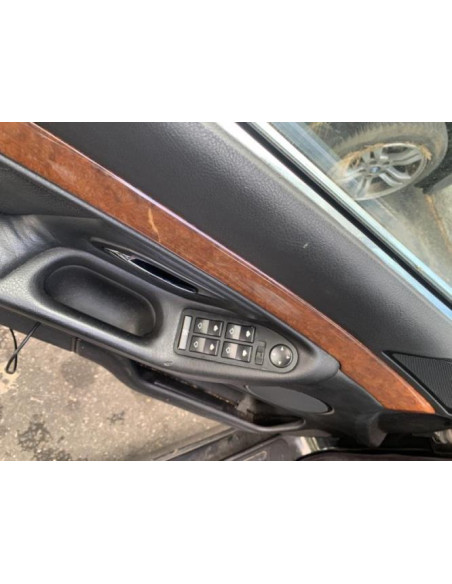 Radiateur de direction assistee BMW SERIE 7 E38 Essence